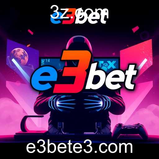 e3bet