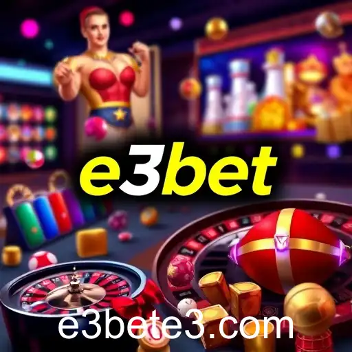 The Impact of Digital Betting in 2025