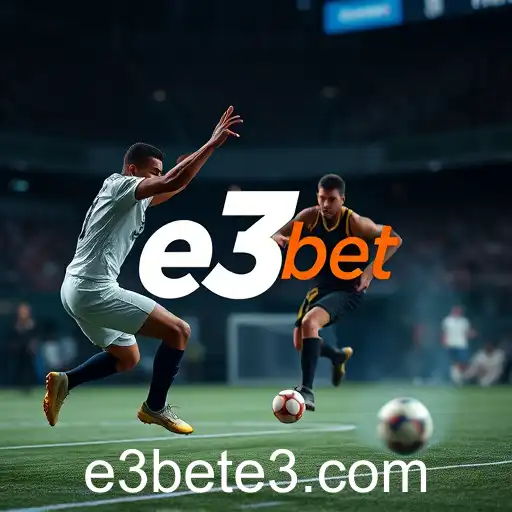 The Impact of Gambling Legislation on Online Platforms