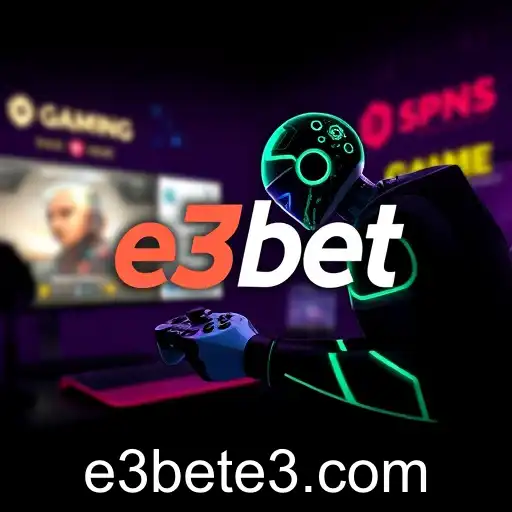 Evolving Trends in Online Betting and Entertainment