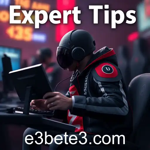 Revolution in Online Gaming Platforms