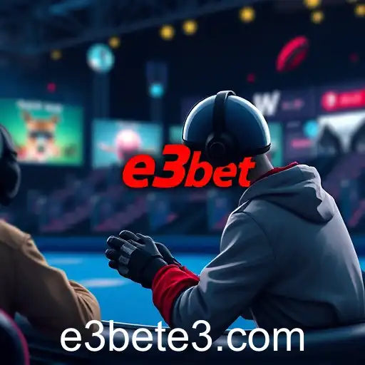 The Rise of Digital Gaming Platforms