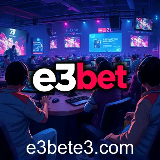 The Rise of Digital Gaming Platforms Amidst Global Shifts