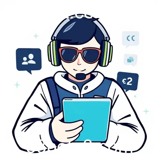 Exploring the Dynamic 'Contact Us' Game Category with e3bet