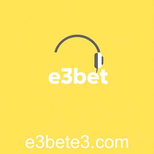 The Rise of e3bet in Online Gaming