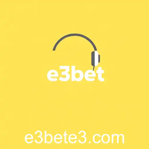 The Rise of e3bet in Online Gaming
