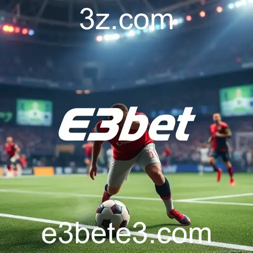 E3bet's Impact on Online Gaming Trends