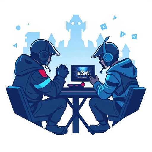 Emerging Trends in the Online Gaming World