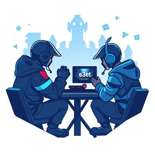 Emerging Trends in the Online Gaming World