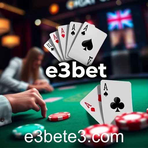 The Rise of Ethical Betting in the Digital Era