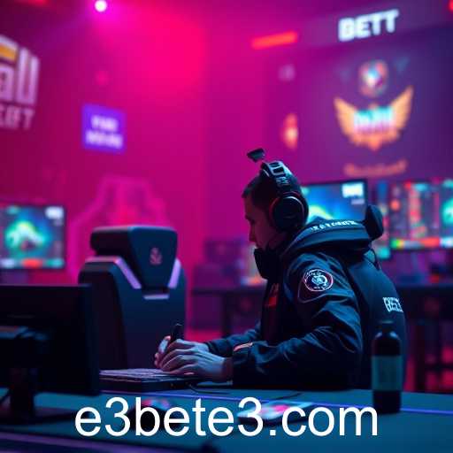 The Future of Online Gaming: Insights and Innovations