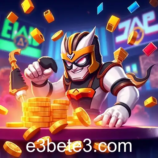 Gaming Trends Shaping the Future of Online Platforms