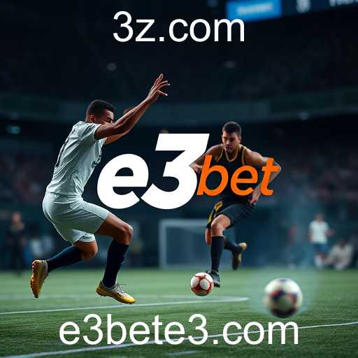 The Impact of Gambling Legislation on Online Platforms