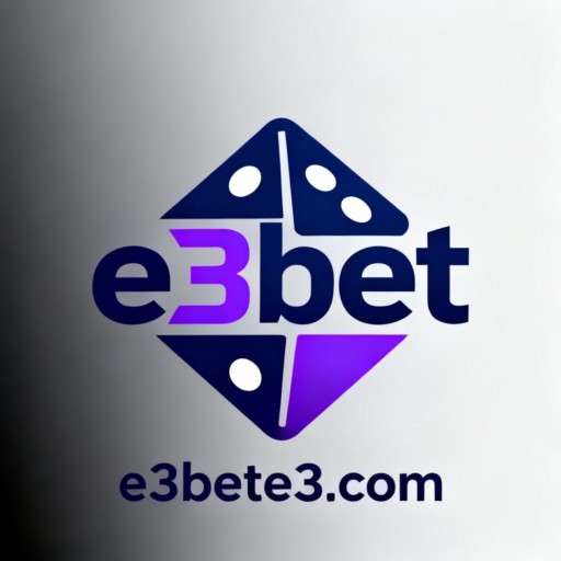 e3bet