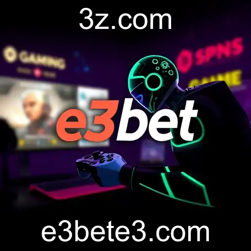 Evolving Trends in Online Betting and Entertainment