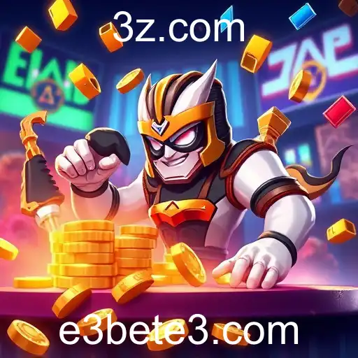 Online Gambling in 2025: Trends and Controversies