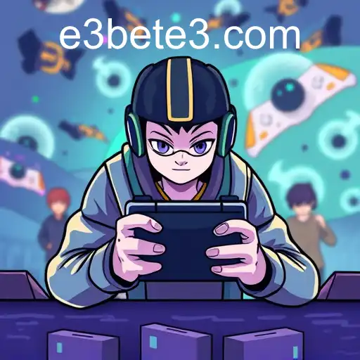 The Rise of Online Gaming Platforms in 2025