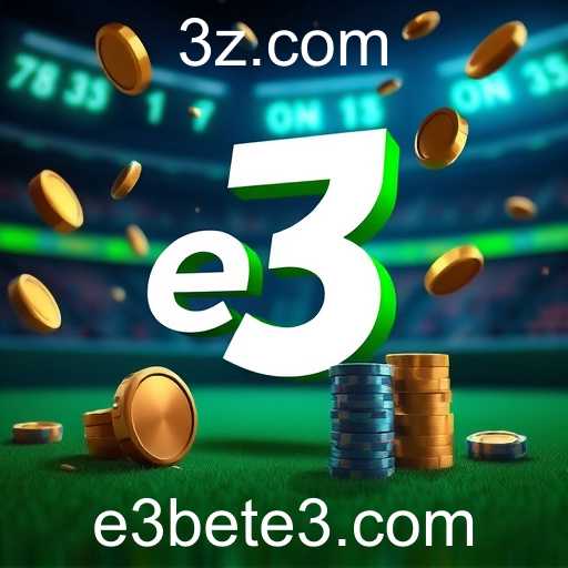 e3bet