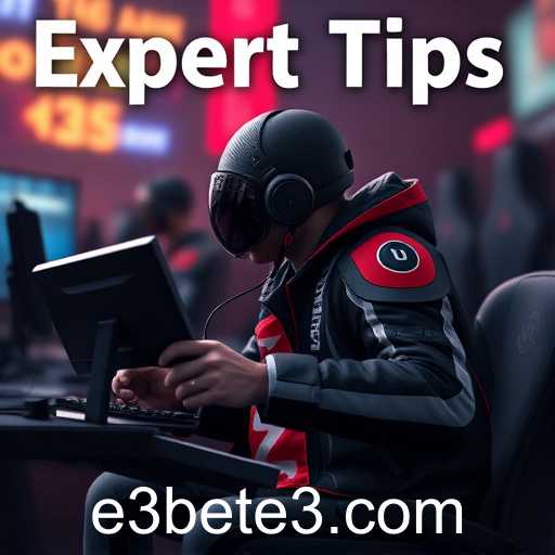 Revolution in Online Gaming Platforms