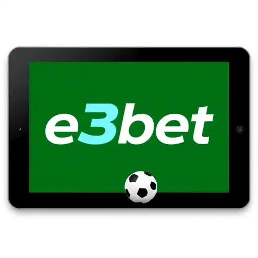 The Rise of E3Bet: Transforming Online Gaming
