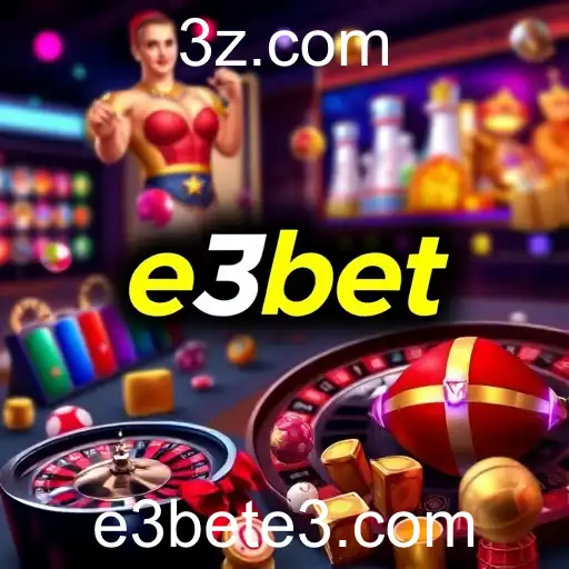 The Rise of Online Gambling Amidst Global Challenges