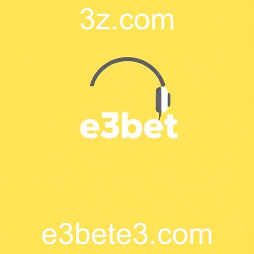 e3bet