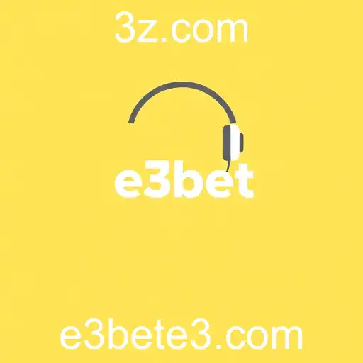The Role of Customer Support in Gaming: A Look at 'e3bet'